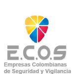 Empresas colombianas de seguridad y  vigilancia