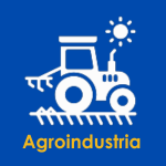 agroindustria