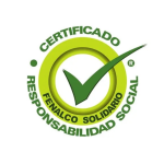 Responsabilidad social