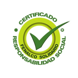 Responsabilidad social