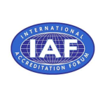 IAF