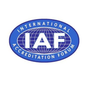 IAF