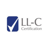 LL-C