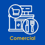 comercial