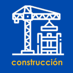 construccion
