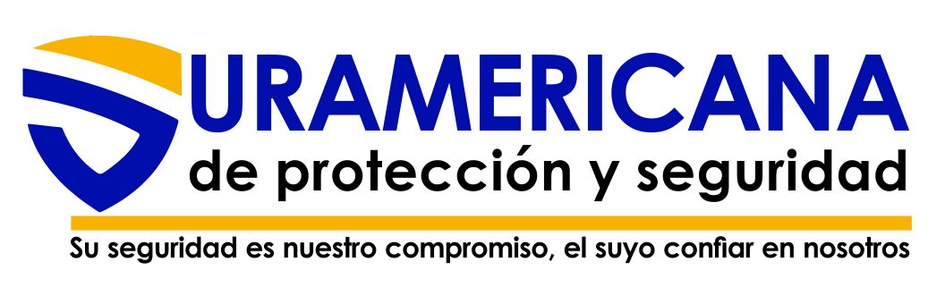 Suramericana de proteccion