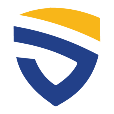 Suramericana de proteccion