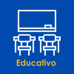 educativo