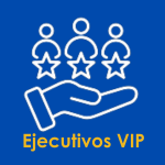 ejecutivos