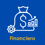 financiero
