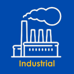 industrial