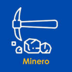 minero