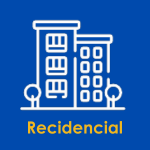 residencial