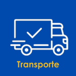 transporte