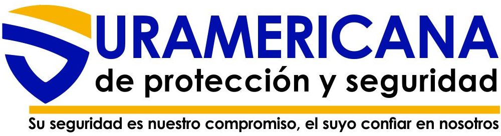Suramericana de proteccion