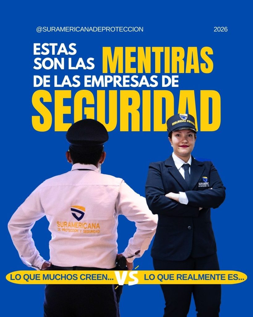 629818495_18110980201661444_5414031560100314776_n