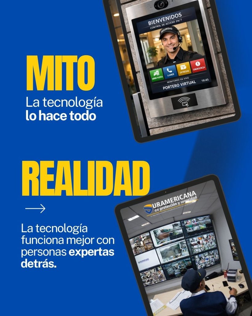 631811952_18110980228661444_7823993005683484791_n (1)