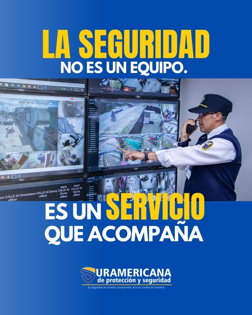 632181755_18110980210661444_8264041285549380388_n