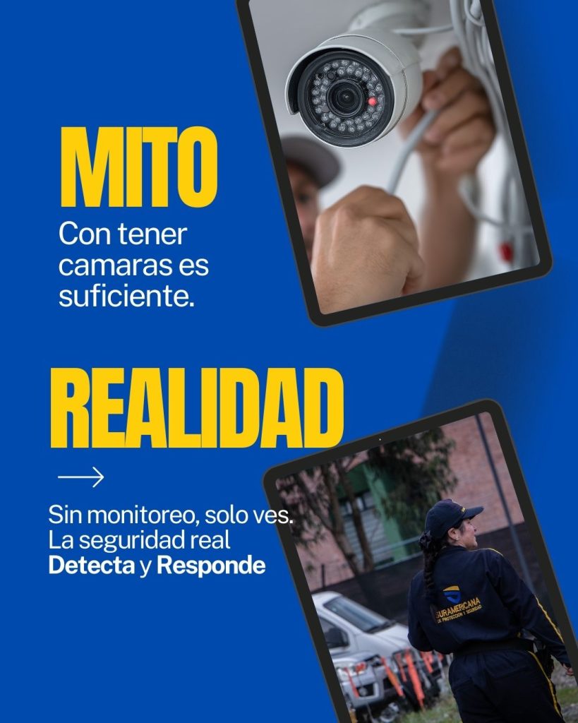 632226829_18110980219661444_988737995741691635_n