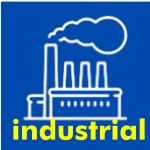 sectors-7