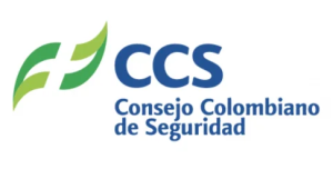 CCS-665x443