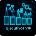 batch_Página 10